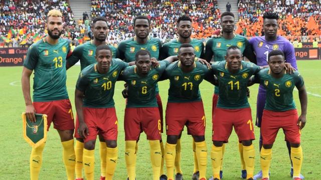 乌克兰近些年同瑞典正赛交手两次，两战全胜保持不败