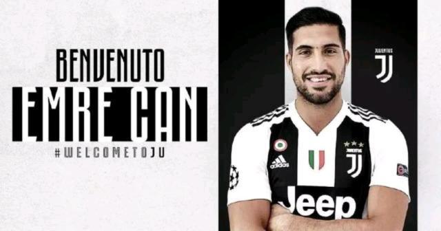 欧冠进球榜更新：梅西连续破门,