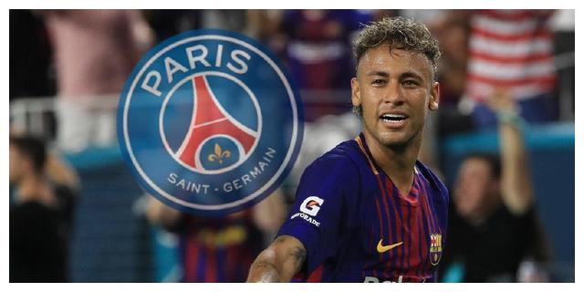 离世球迷姑姑：戴琳明知道潘硕昏迷了，还要求潘硕跟他对账（离世球迷姑姑称：戴琳明知潘硕昏迷仍要求潘硕对账）