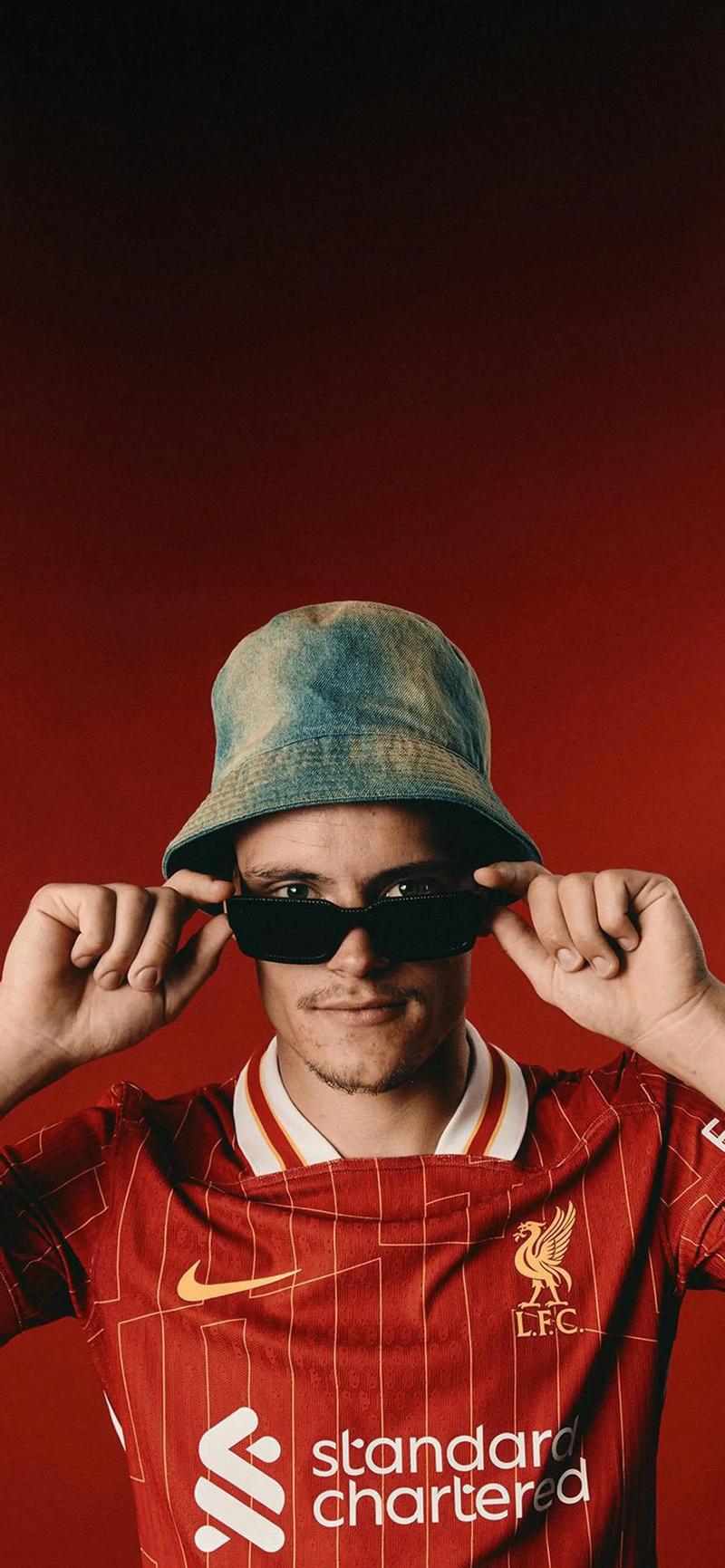 篮球湖人官方公布球员赛季数据统计