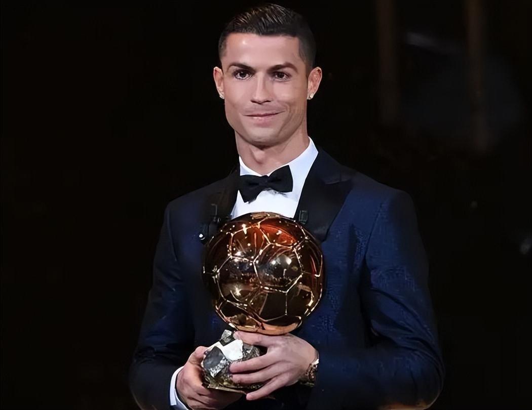 足球速度训练方法