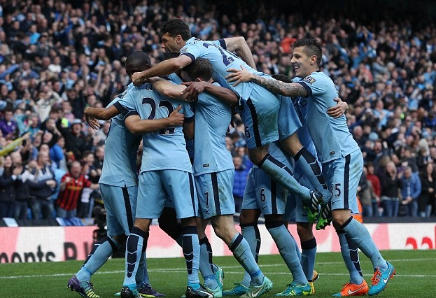 肖赧谈中超赛程安排：倒数第二轮不同时开球这一点就挺业余