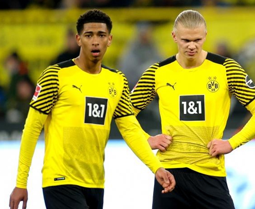 国米小将科基：我一直在从迪马尔科和奥古斯托身上偷师