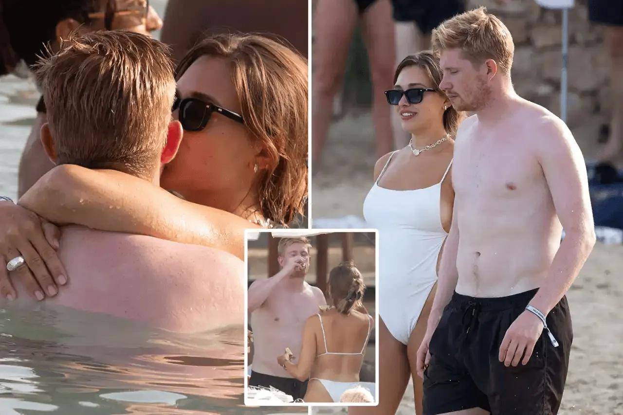 接二连三！女排世俱杯朱婷上演全面爆发，最不可思议一球诞生了