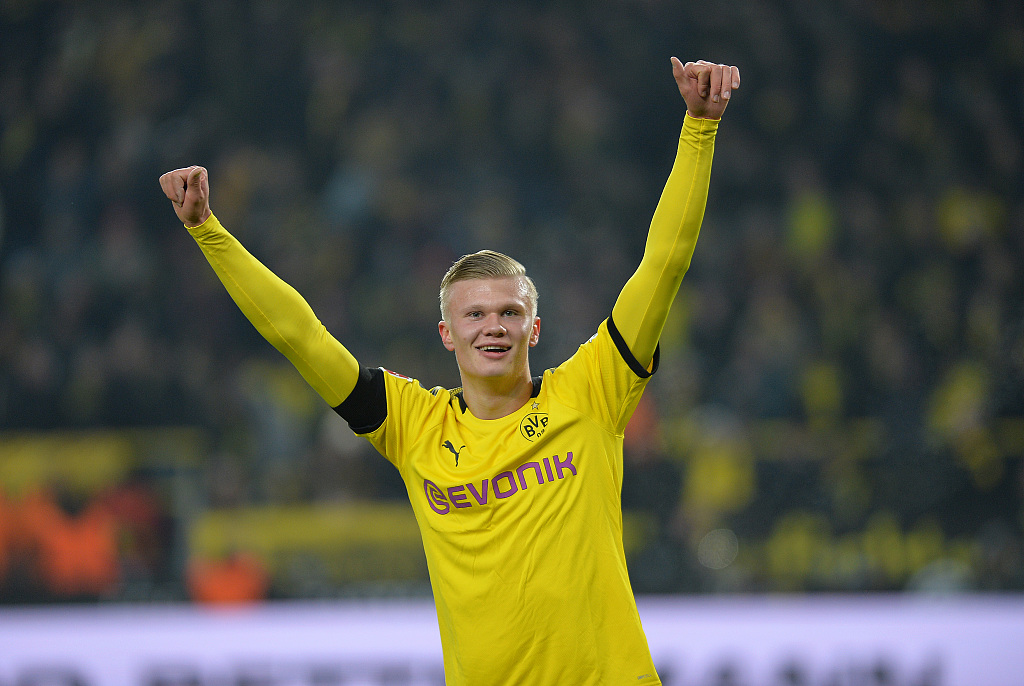 泰晤士报：竞标欧冠失败后，网飞考虑争夺部分英超转播权（泰晤士报：欧冠竞标失利后，网飞考虑竞购英超部分转播权）