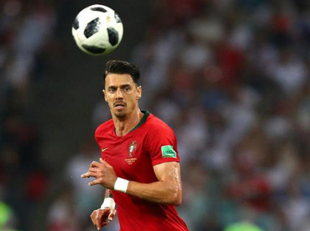 詹姆斯：生涯中所有对我打球方式的批评都很愚蠢，我不会改变