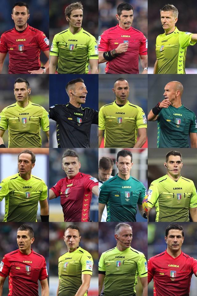 百事集团与梅赛德斯-AMG马石油F1车队达成全球合作