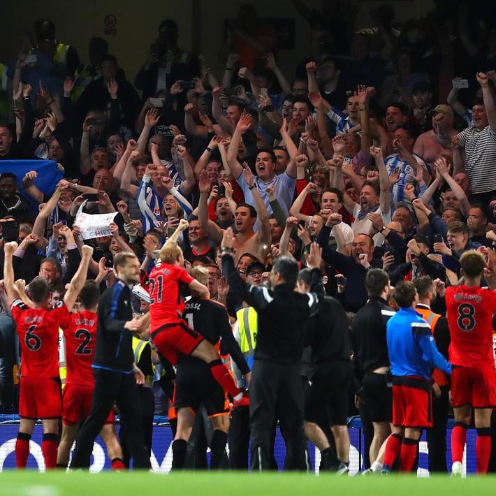 辽宁铁人冲超大动作：重磅引援方案全面曝光