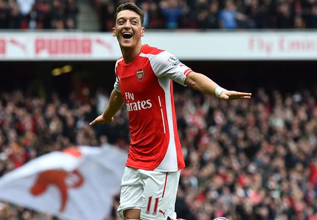 新星连续三场送助攻，被誉为未来核心