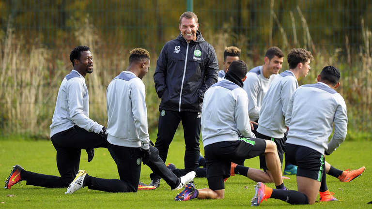 代表三支不同球队连续5场欧冠进球，哈兰德是历史第一人