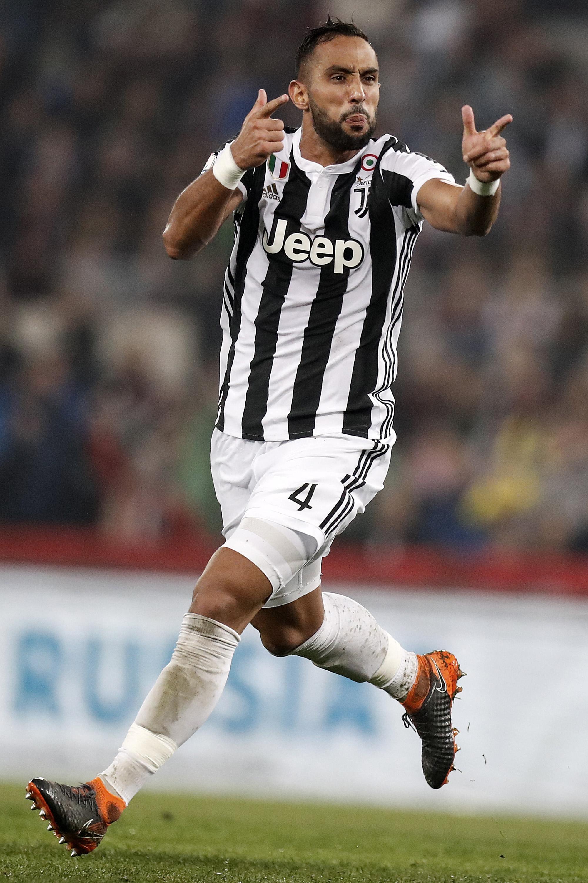 此次未入选德国队大名单身价前10：穆西亚拉领衔，哈弗茨在列