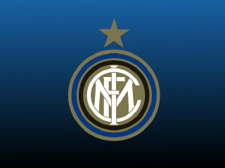 斯基拉：沙特球队为吉拉西开巨额报价，三年合同年薪两千万欧（斯基拉：沙特球队向吉拉西开出三年合同、年薪2000万欧的重磅报价）