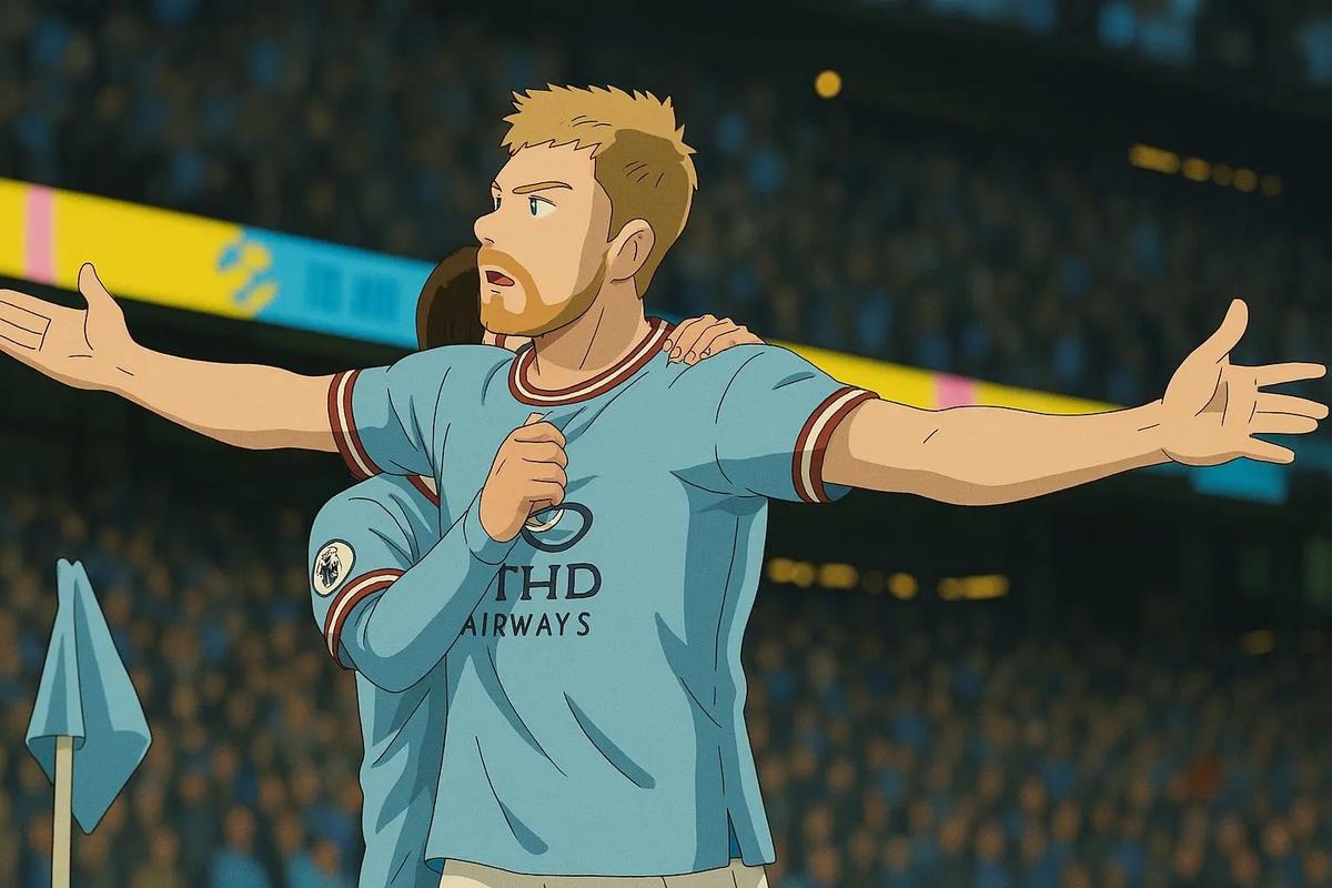 意天空：即便普利希奇高烧痊愈，对阵都灵的比赛他也不会首发