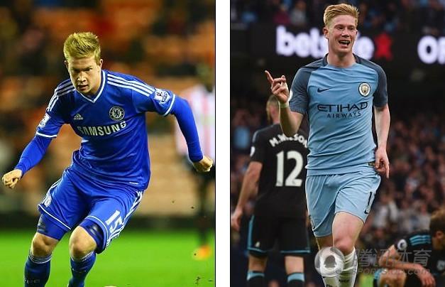 半场战报：勒沃库森2-1莱比锡，泰里耶、希克建功（半场：勒沃库森暂2-1领先莱比锡，泰里耶与希克破门）