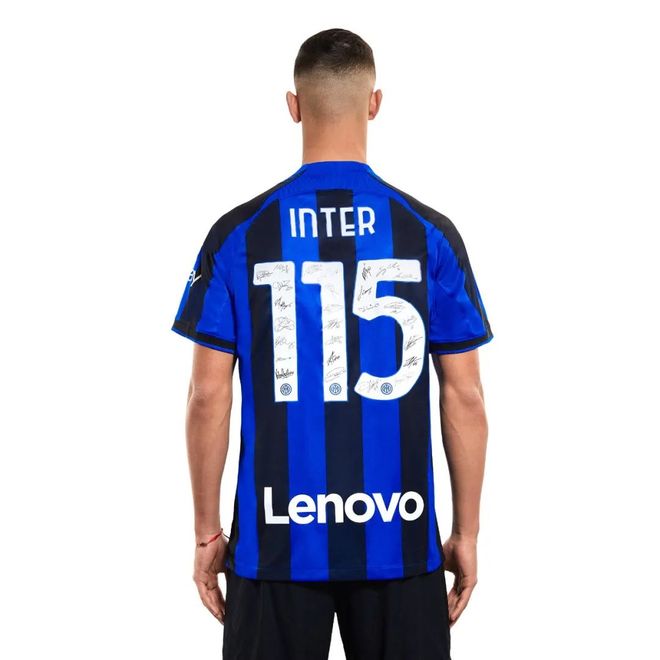 portal-topic-aggregation