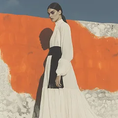 旺财28